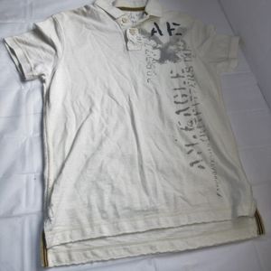 American Eagle Polo